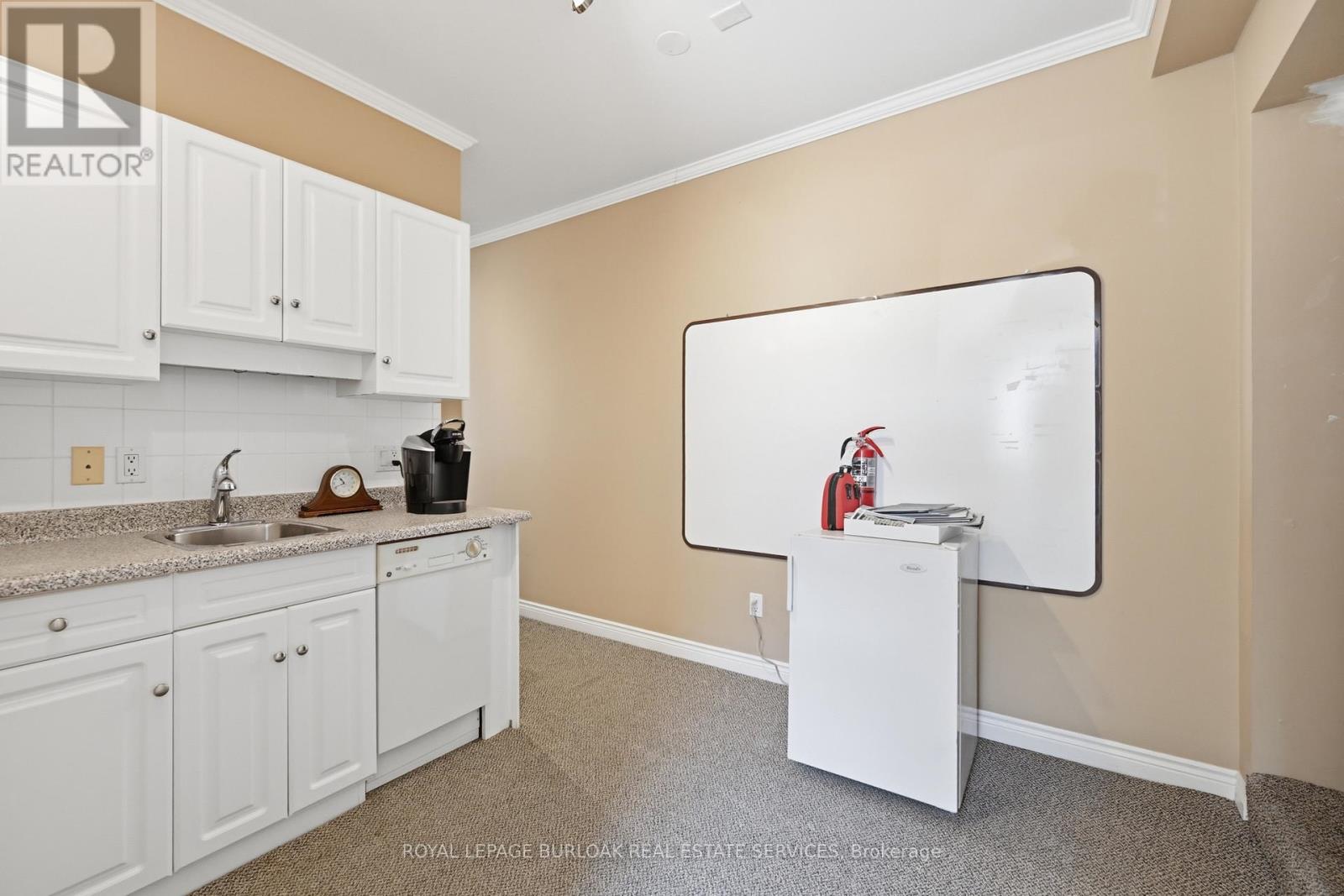 101/102 - 280 Wilson Street E, Hamilton, Ontario  L9G 2B9 - Photo 10 - X12801780