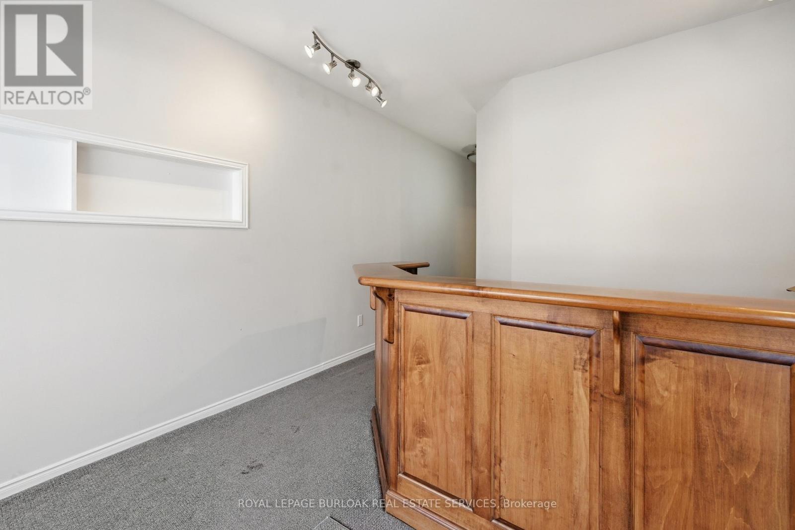 101/102 - 280 Wilson Street E, Hamilton, Ontario  L9G 2B9 - Photo 14 - X12801780