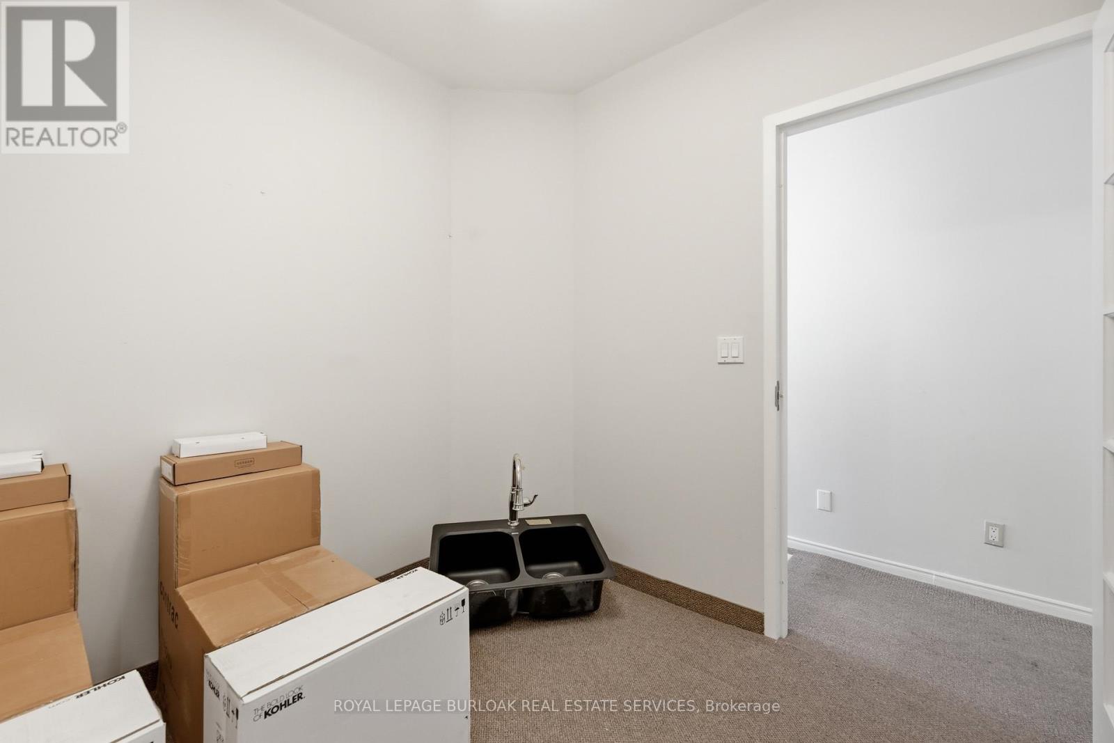 101/102 - 280 Wilson Street E, Hamilton, Ontario  L9G 2B9 - Photo 17 - X12801780