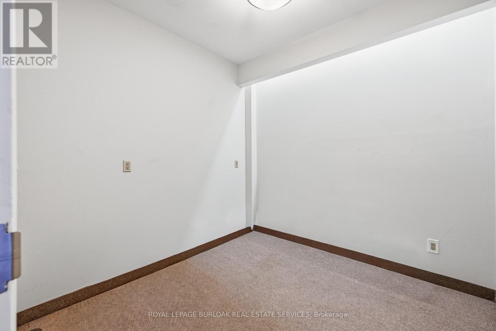 101/102 - 280 Wilson Street E, Hamilton, Ontario  L9G 2B9 - Photo 19 - X12801780