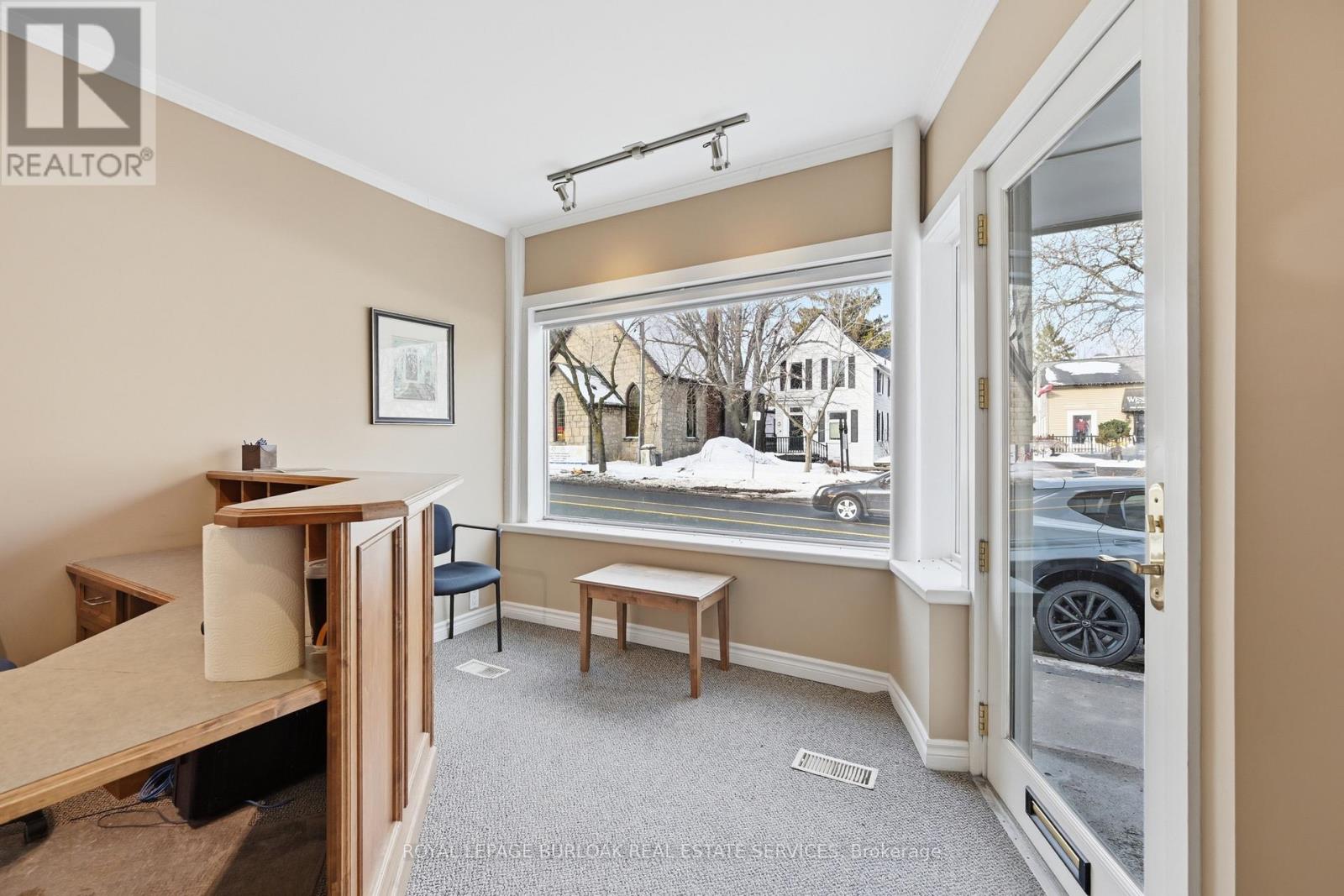 101/102 - 280 Wilson Street E, Hamilton, Ontario  L9G 2B9 - Photo 2 - X12801780