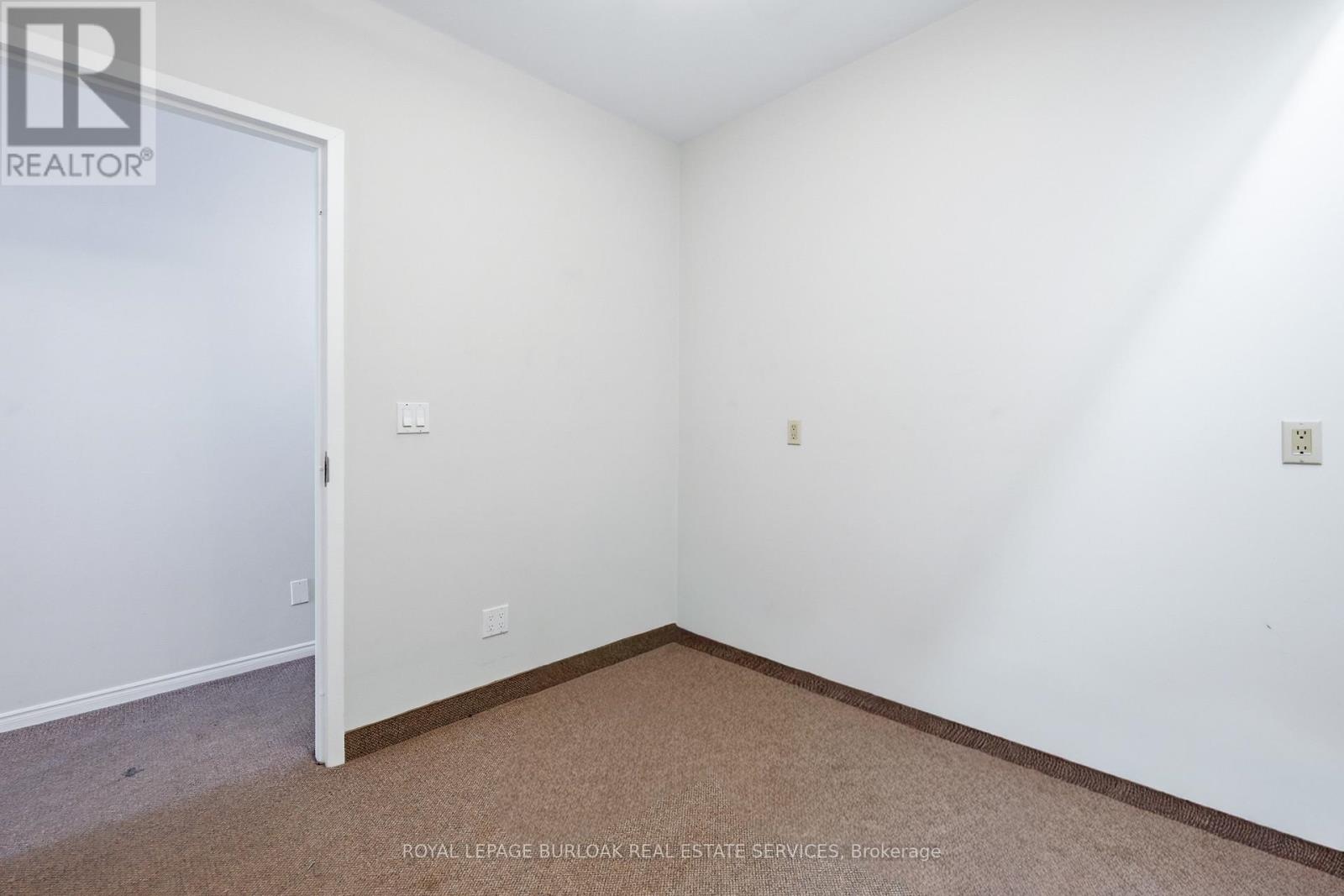 101/102 - 280 Wilson Street E, Hamilton, Ontario  L9G 2B9 - Photo 20 - X12801780