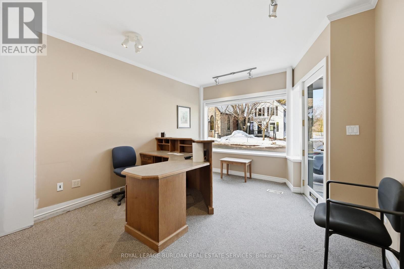 101/102 - 280 Wilson Street E, Hamilton, Ontario  L9G 2B9 - Photo 4 - X12801780