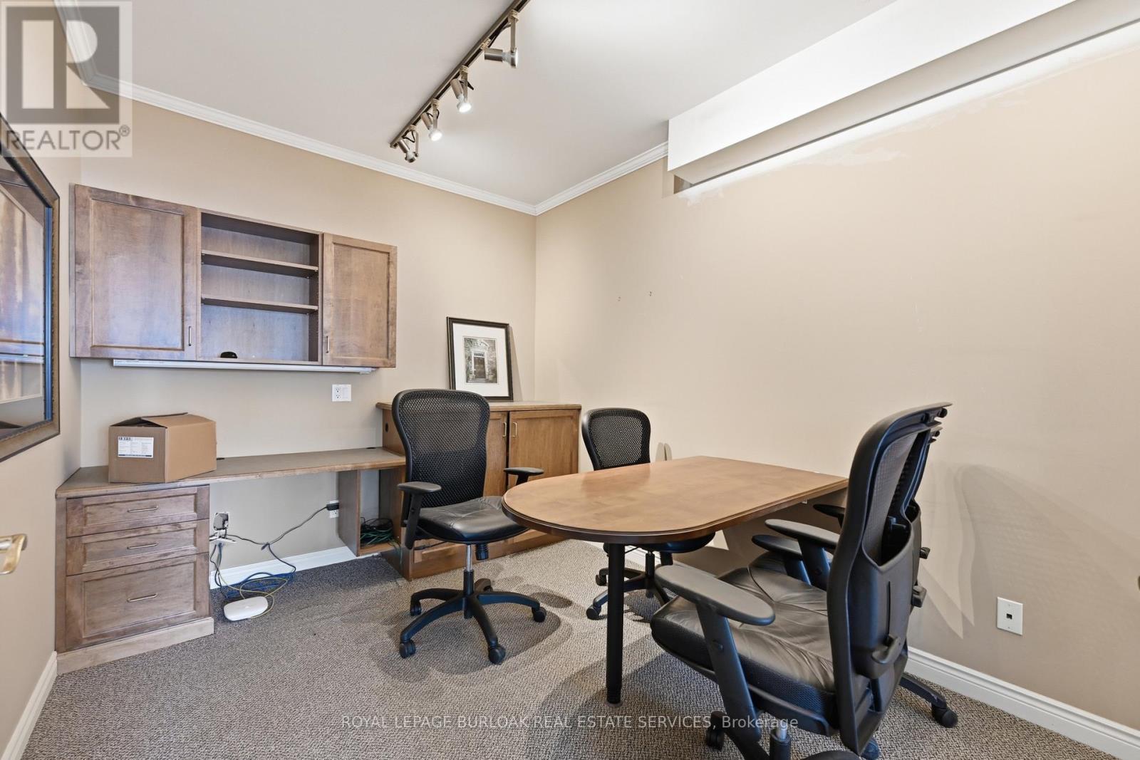 101/102 - 280 Wilson Street E, Hamilton, Ontario  L9G 2B9 - Photo 6 - X12801780