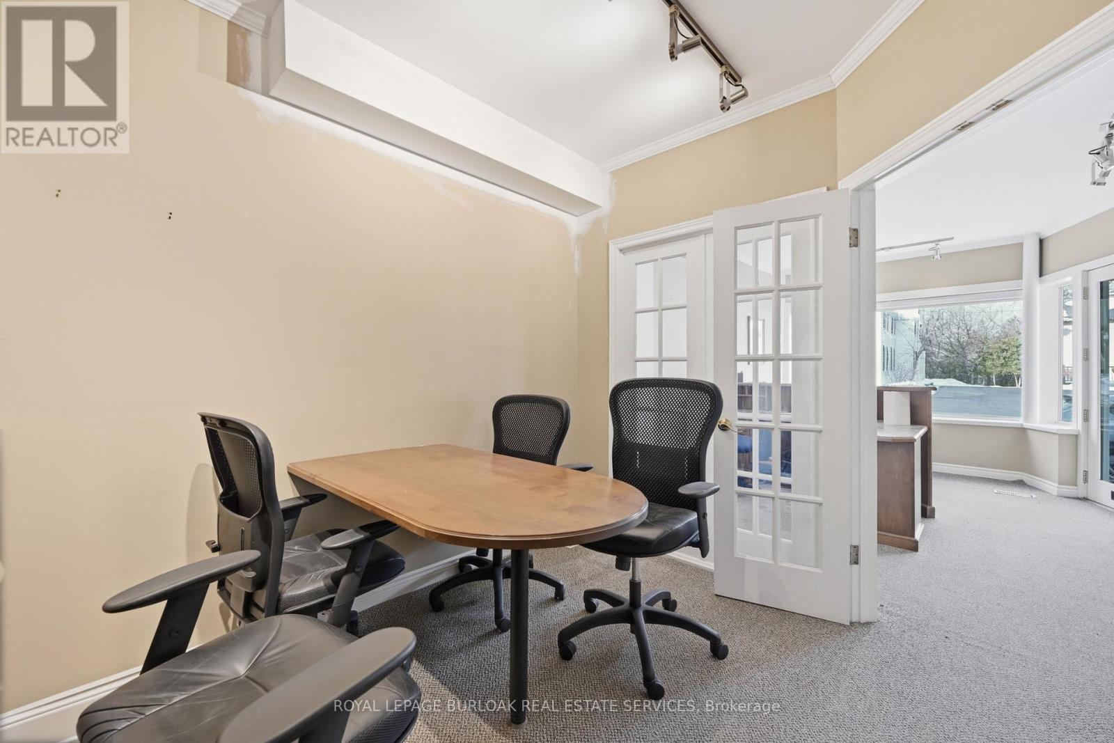 101/102 - 280 Wilson Street E, Hamilton, Ontario  L9G 2B9 - Photo 7 - X12801780