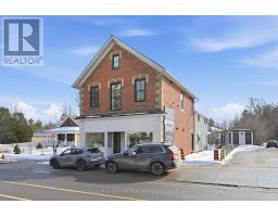 101/102 - 280 WILSON STREET E, Hamilton, Ontario