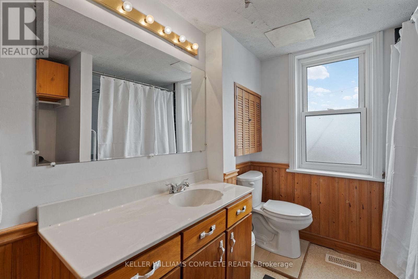 2 Mill Street E, Haldimand, Ontario  N0A 1R0 - Photo 17 - X12801786