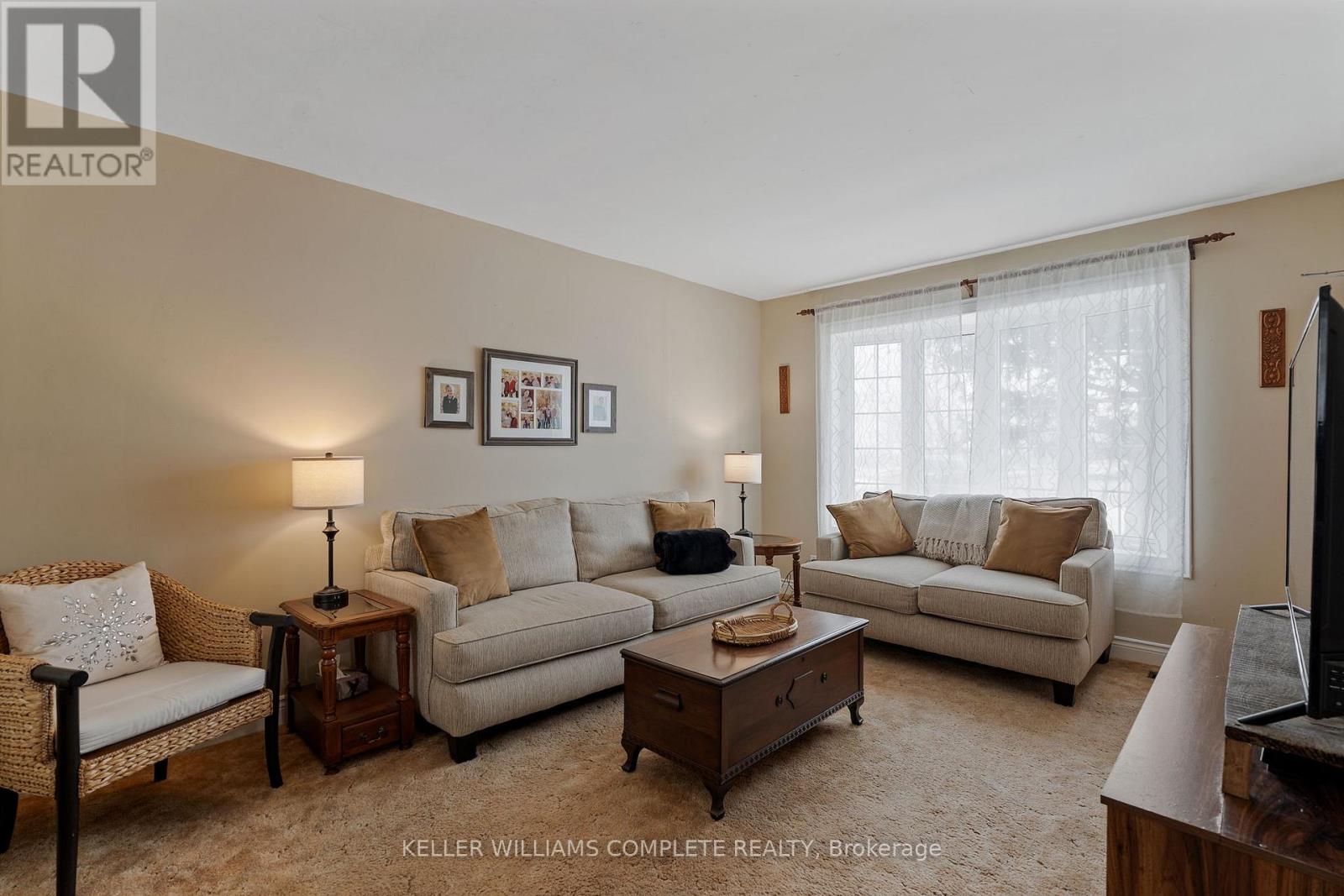 2 Mill Street E, Haldimand, Ontario  N0A 1R0 - Photo 20 - X12801786