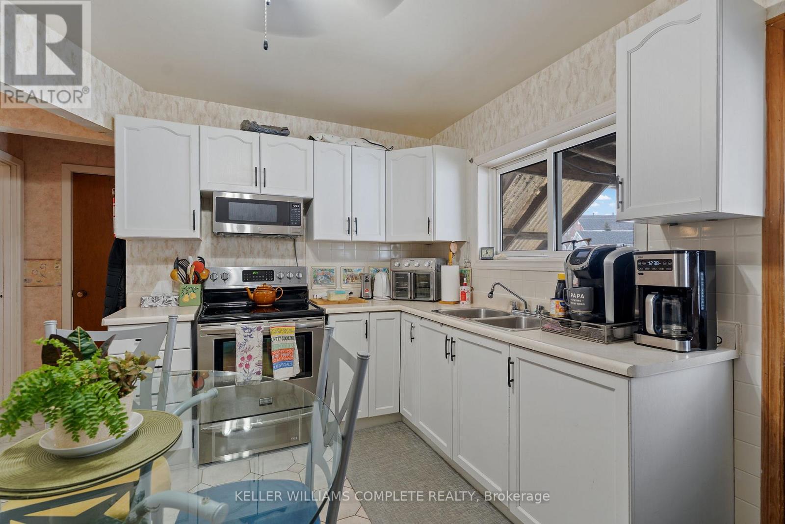 2 Mill Street E, Haldimand, Ontario  N0A 1R0 - Photo 34 - X12801786