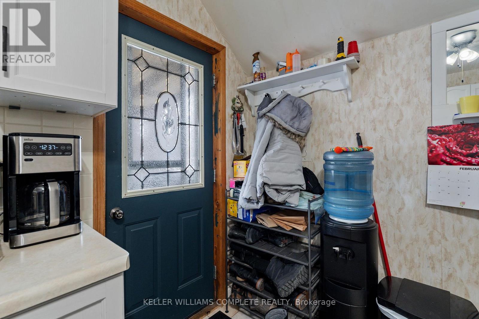 2 Mill Street E, Haldimand, Ontario  N0A 1R0 - Photo 35 - X12801786