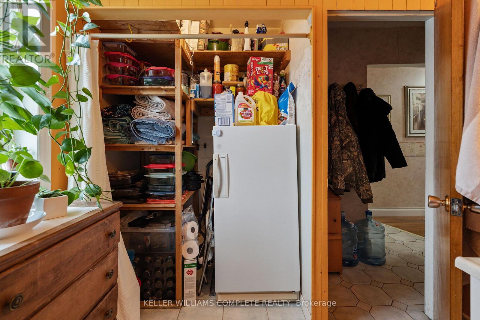 2 Mill Street E, Haldimand, Ontario  N0A 1R0 - Photo 40 - X12801786