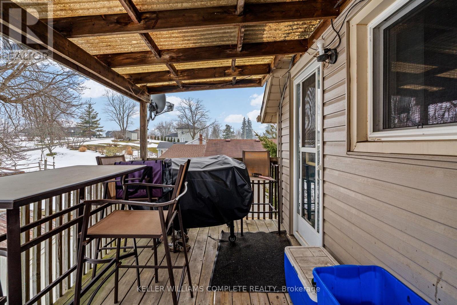 2 Mill Street E, Haldimand, Ontario  N0A 1R0 - Photo 45 - X12801786