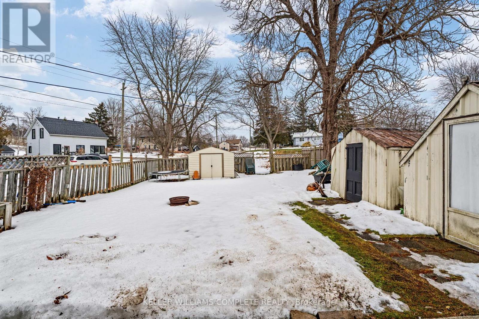2 Mill Street E, Haldimand, Ontario  N0A 1R0 - Photo 46 - X12801786