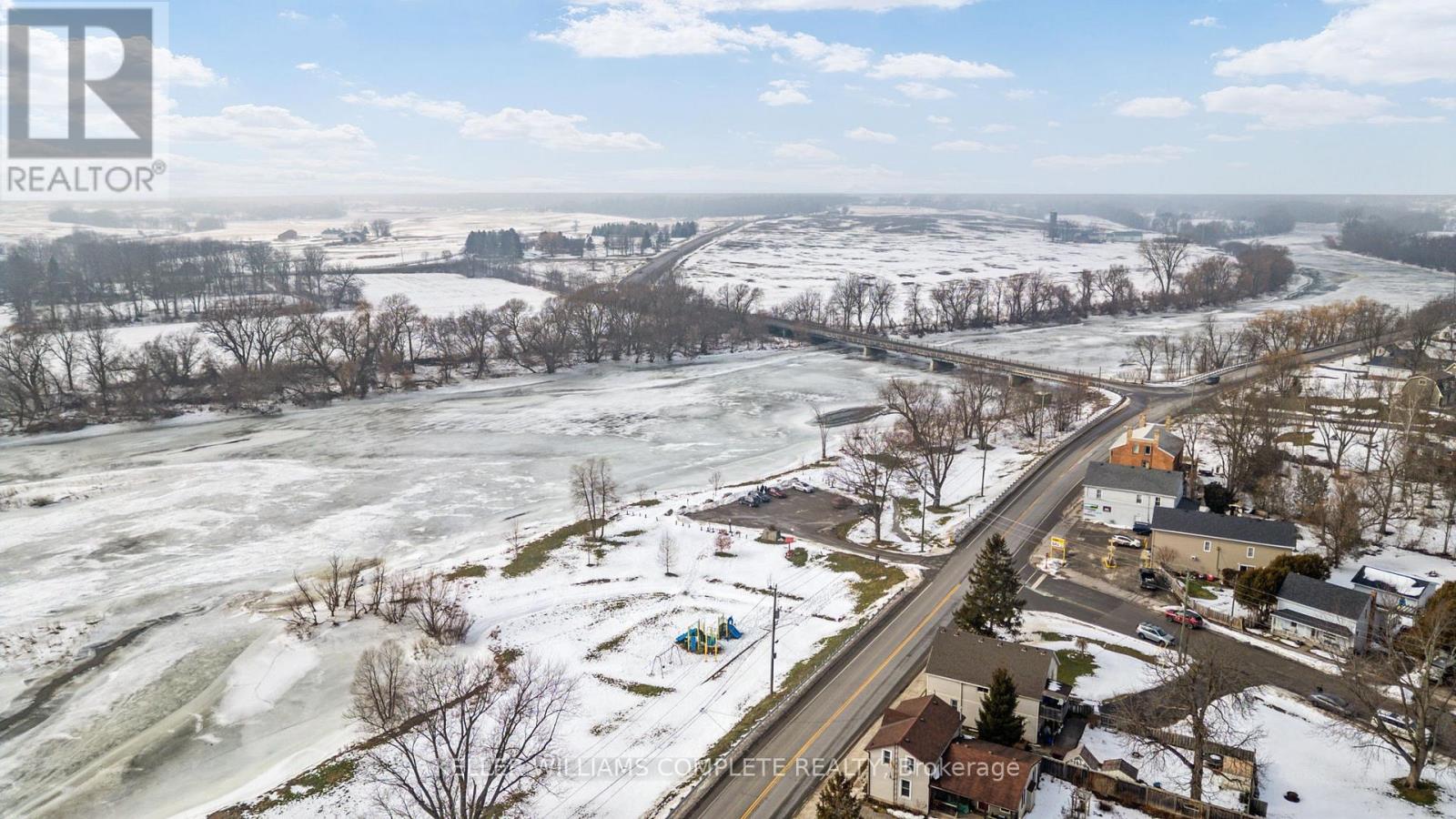 2 Mill Street E, Haldimand, Ontario  N0A 1R0 - Photo 7 - X12801786