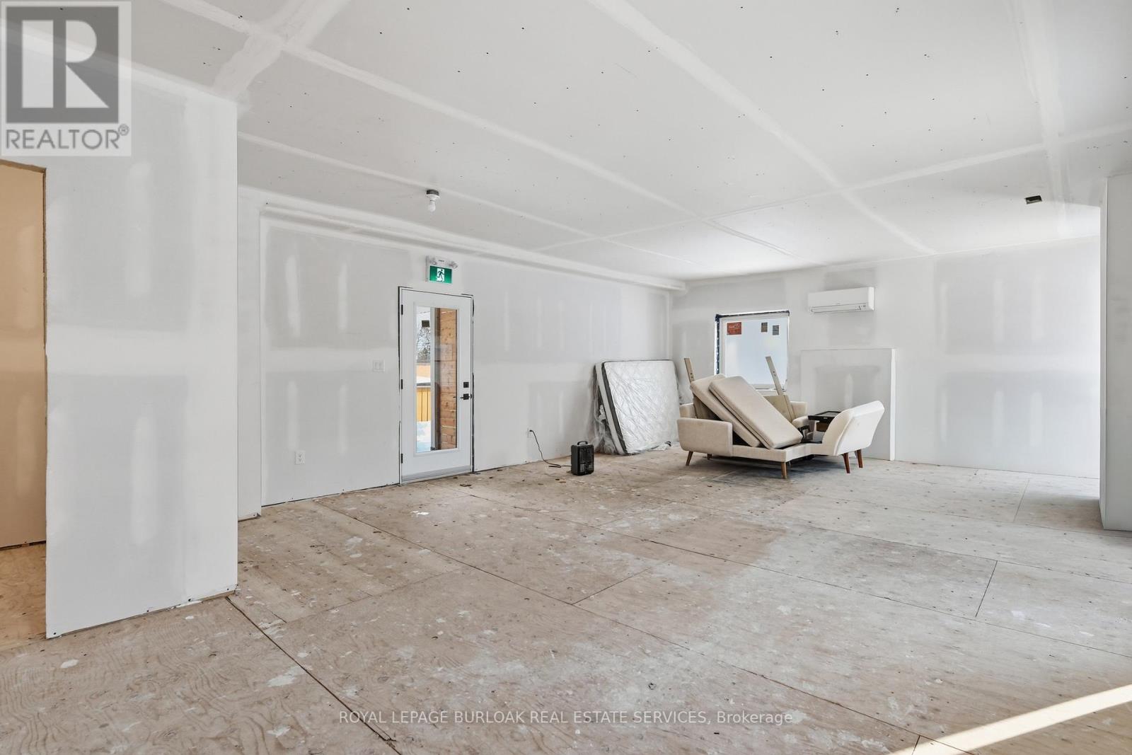 101/102/103 - 280 Wilson Street E, Hamilton, Ontario  L9G 2B9 - Photo 15 - X12801836