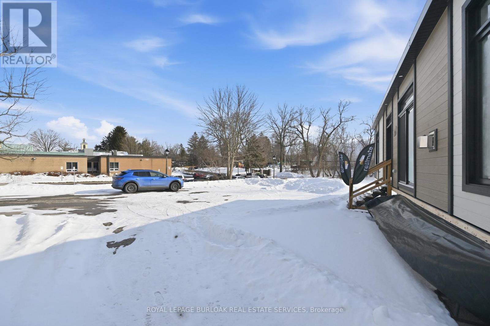 101/102/103 - 280 Wilson Street E, Hamilton, Ontario  L9G 2B9 - Photo 17 - X12801836