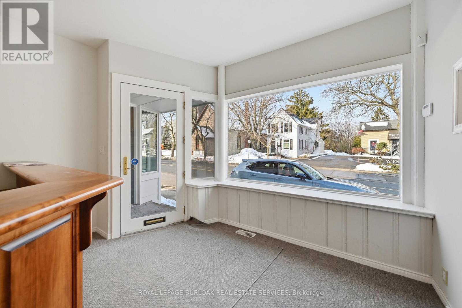 101/102/103 - 280 Wilson Street E, Hamilton, Ontario  L9G 2B9 - Photo 6 - X12801836