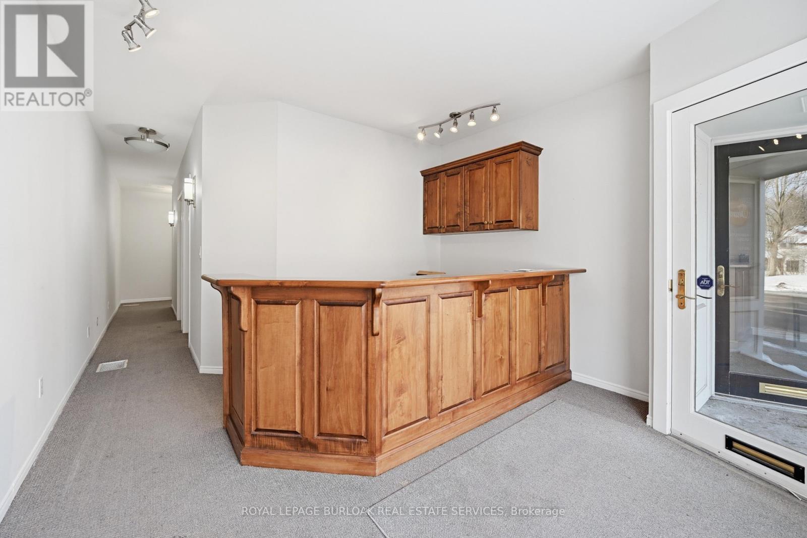 101/102/103 - 280 Wilson Street E, Hamilton, Ontario  L9G 2B9 - Photo 7 - X12801836