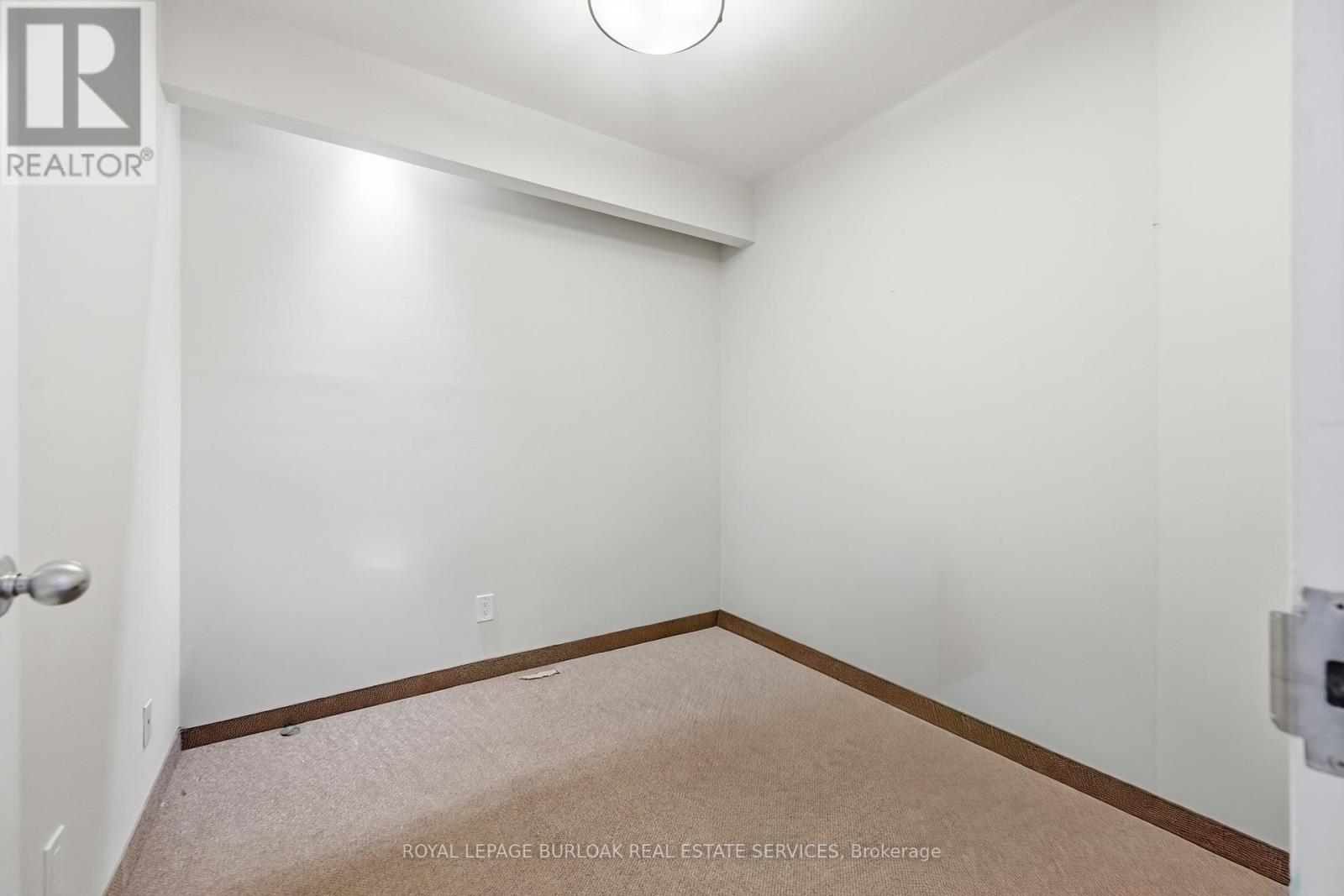 101/102/103 - 280 Wilson Street E, Hamilton, Ontario  L9G 2B9 - Photo 8 - X12801836