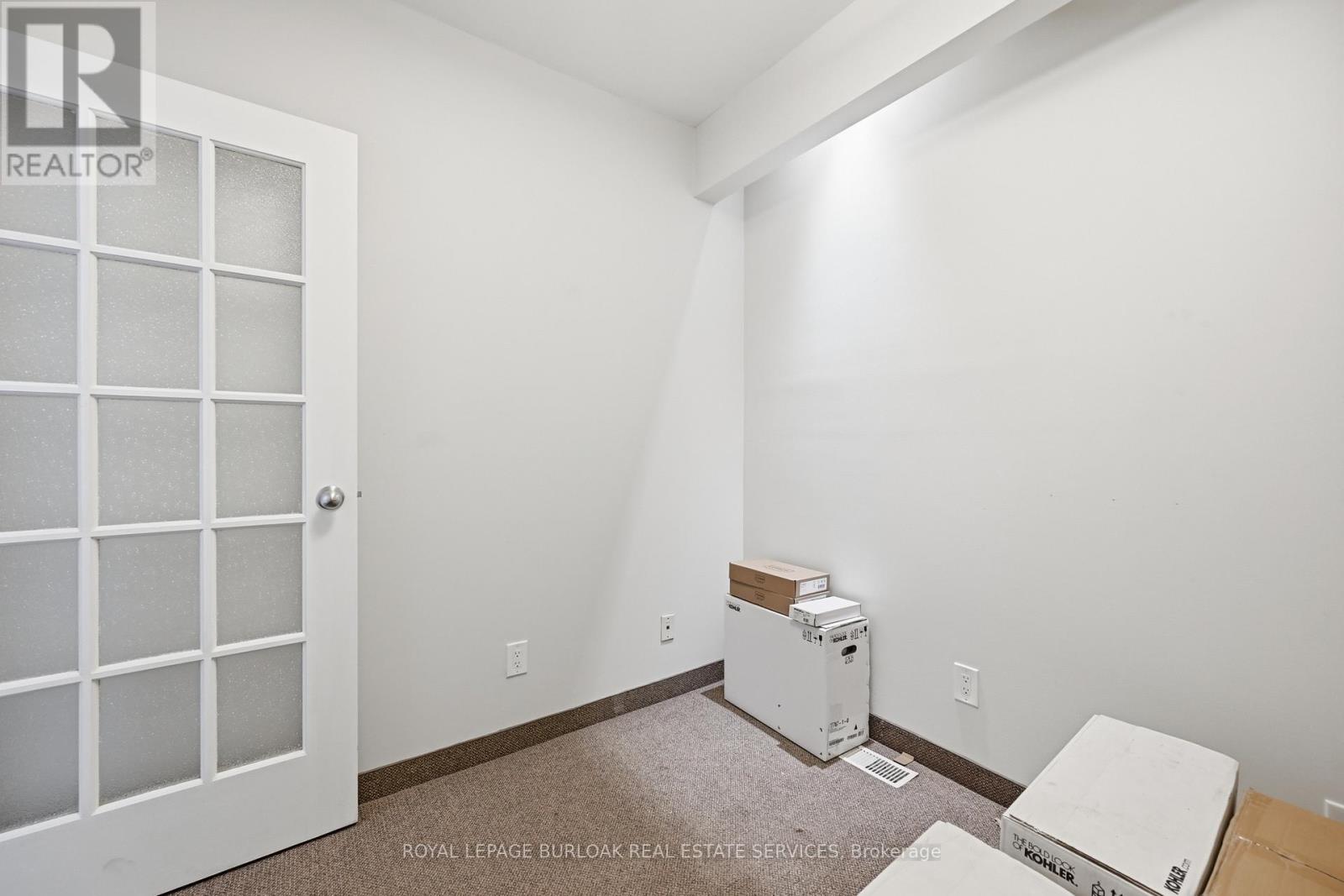 101/102/103 - 280 Wilson Street E, Hamilton, Ontario  L9G 2B9 - Photo 9 - X12801836