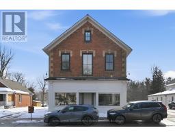 101/102/103 - 280 WILSON STREET E, Hamilton, Ontario