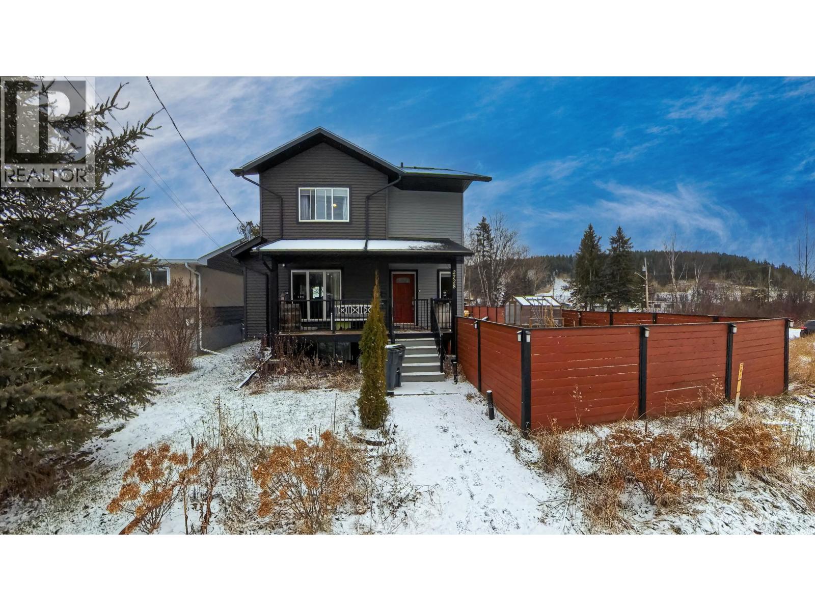 <div class="slider-price">$634,900</div><p>2728-2730 Moyie Street, Prince George, British Columbia</p>