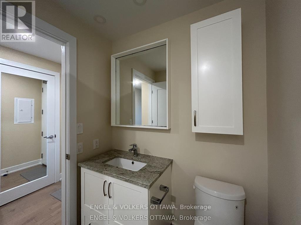 303 - 60 Springhurst Avenue, Ottawa, Ontario  K1S 5V7 - Photo 7 - X12741772