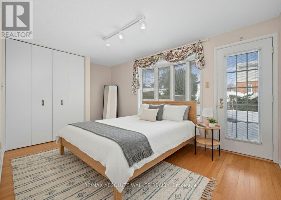 1851 Burfield Avenue, Ottawa, Ontario  K1J 6S9 - Photo 22 - X12793936