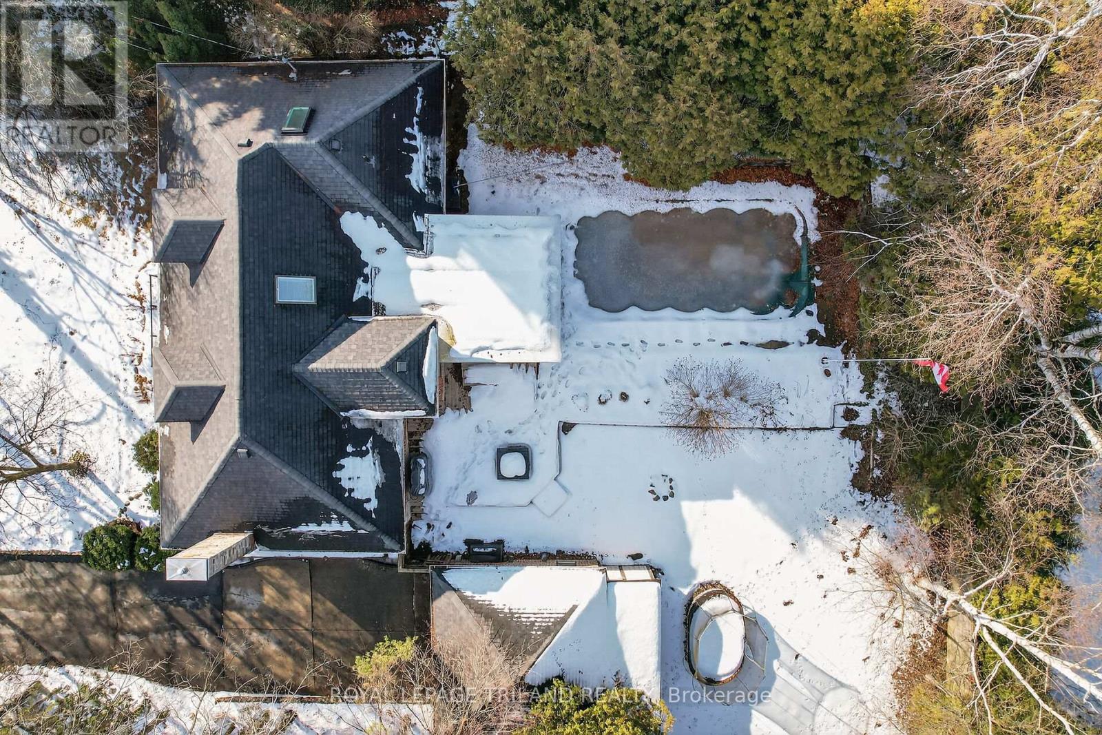 Photo 42 of 47 for 831 Riverside Drive