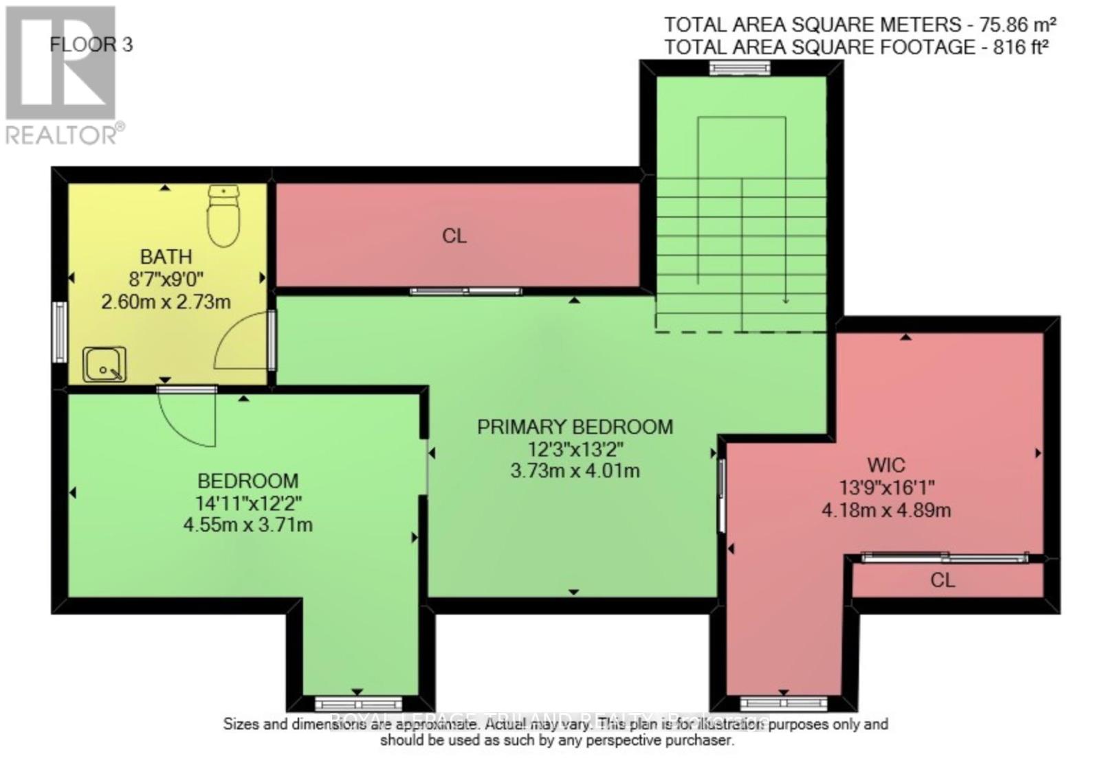 Photo 46 of 47 for 831 Riverside Drive