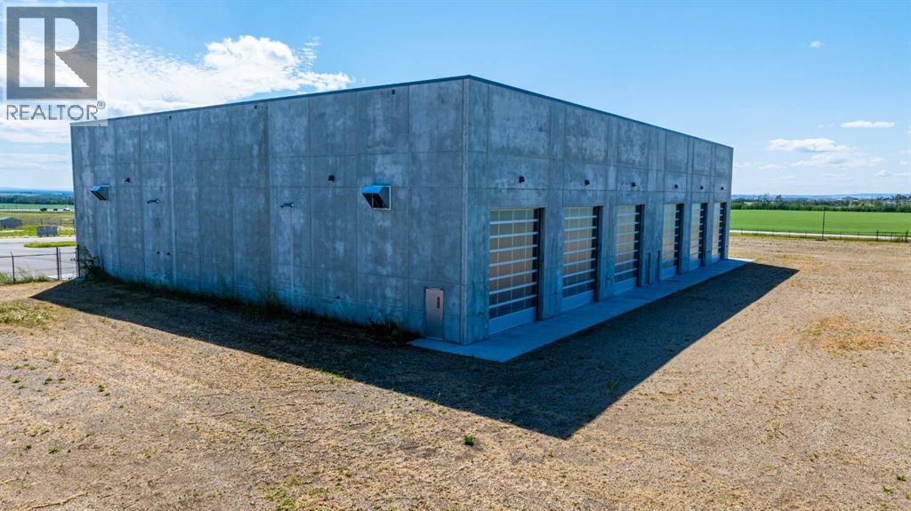 82, 722040 Range Road 51, Rural Grande Prairie No. 1, Alberta  T8X 0T1 - Photo 4 - A2212810