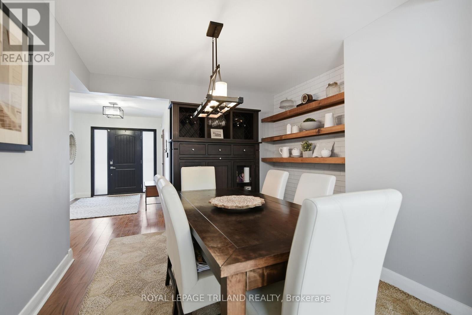 831 Riverside Drive, London North, Ontario  N6H 2T1 - Photo 15 - X12801218