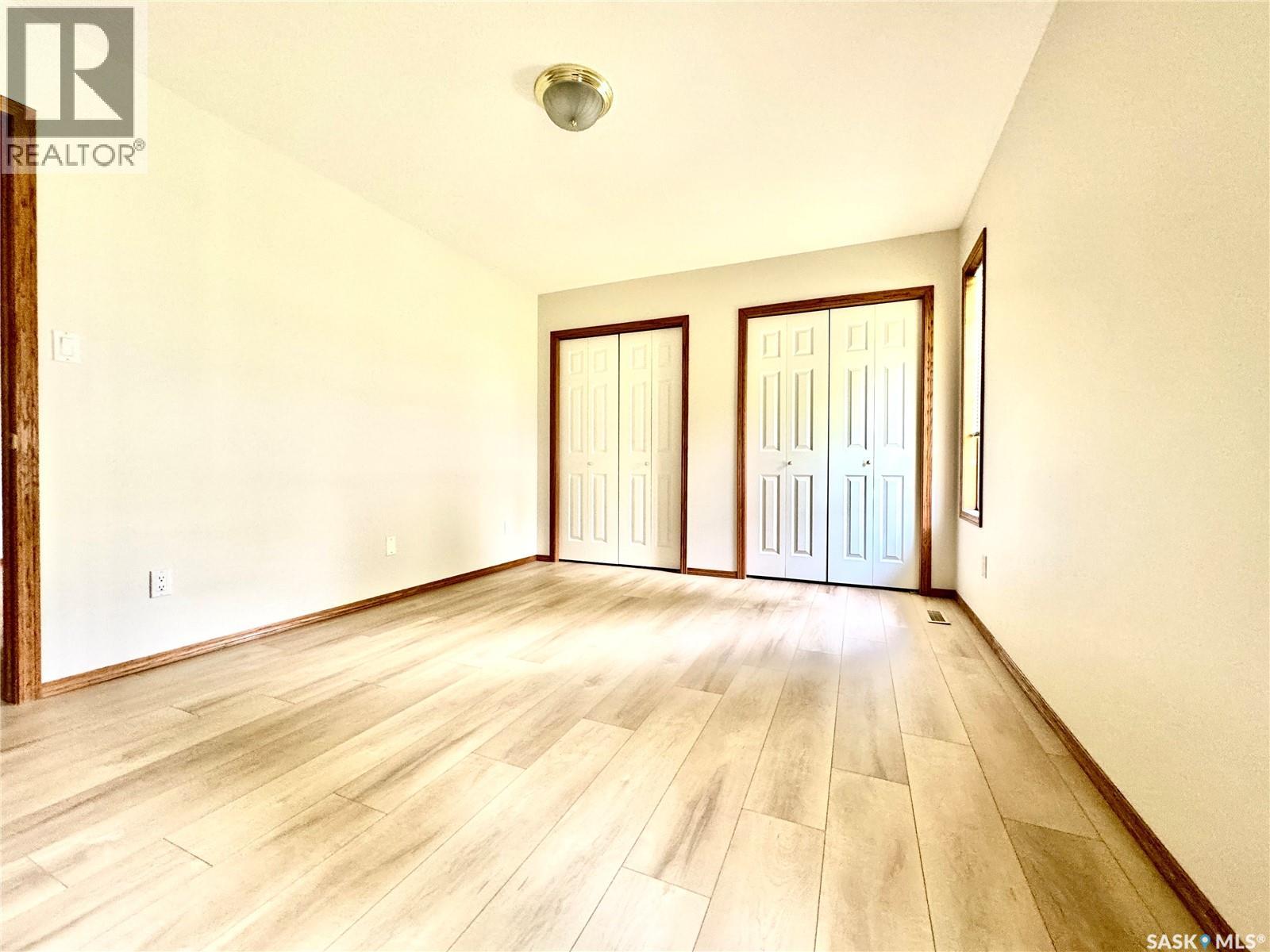 1118 Selo Place, Regina, Saskatchewan  S4S 3W9 - Photo 7 - SK019744