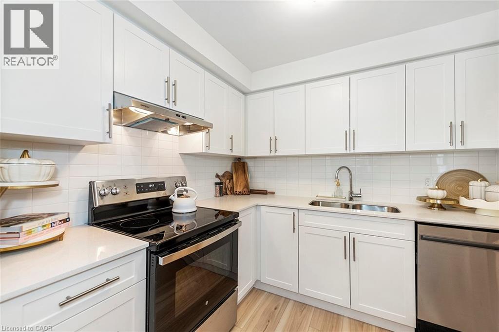 56 & 58 Delawana Drive, Hamilton, Ontario  L8E 1G4 - Photo 10 - 40803656