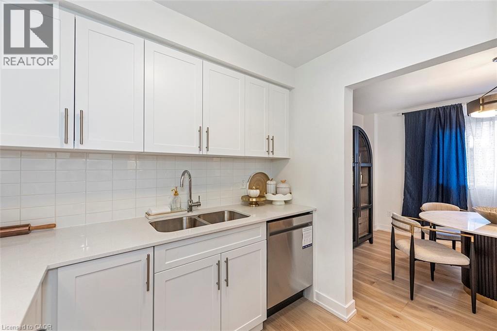 56 & 58 Delawana Drive, Hamilton, Ontario  L8E 1G4 - Photo 14 - 40803656