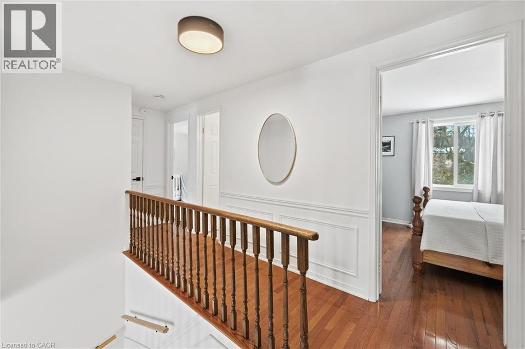 287 Cornwallis Road, Ancaster, Ontario  L9G 3Y9 - Photo 19 - 40805003