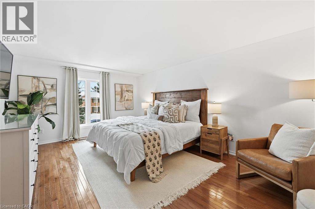 287 Cornwallis Road, Ancaster, Ontario  L9G 3Y9 - Photo 23 - 40805003