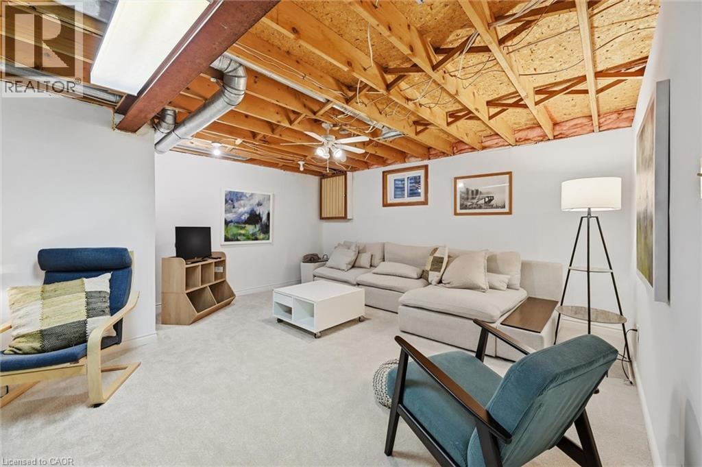 287 Cornwallis Road, Ancaster, Ontario  L9G 3Y9 - Photo 30 - 40805003