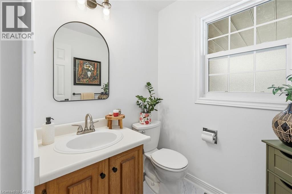 287 Cornwallis Road, Ancaster, Ontario  L9G 3Y9 - Photo 17 - 40805003