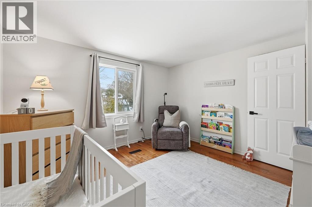 287 Cornwallis Road, Ancaster, Ontario  L9G 3Y9 - Photo 28 - 40805003