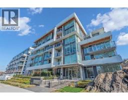 102 4988 CAMBIE STREET, Vancouver, British Columbia