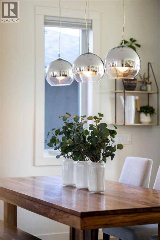 2234 36 Street Sw, Calgary, Alberta  T3E 2Z3 - Photo 6 - A2285736