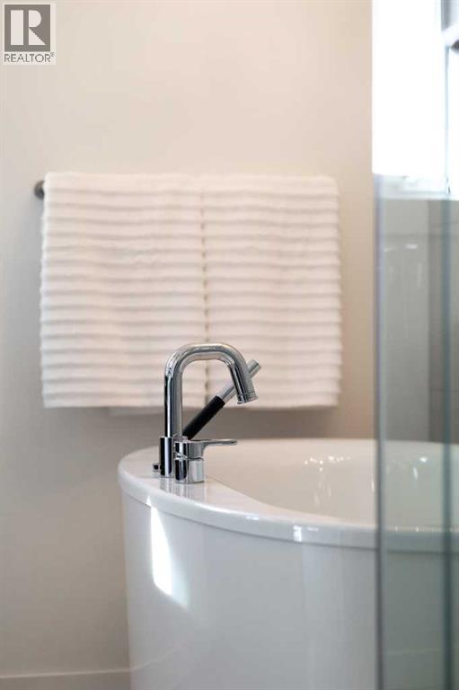 2234 36 Street Sw, Calgary, Alberta  T3E 2Z3 - Photo 20 - A2285736