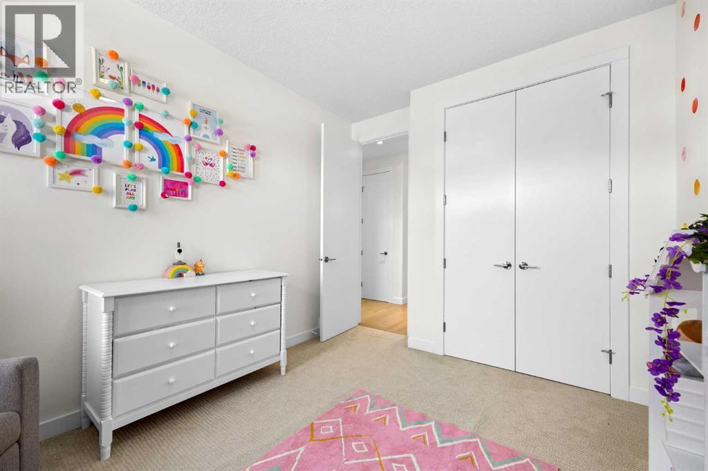 2234 36 Street Sw, Calgary, Alberta  T3E 2Z3 - Photo 23 - A2285736