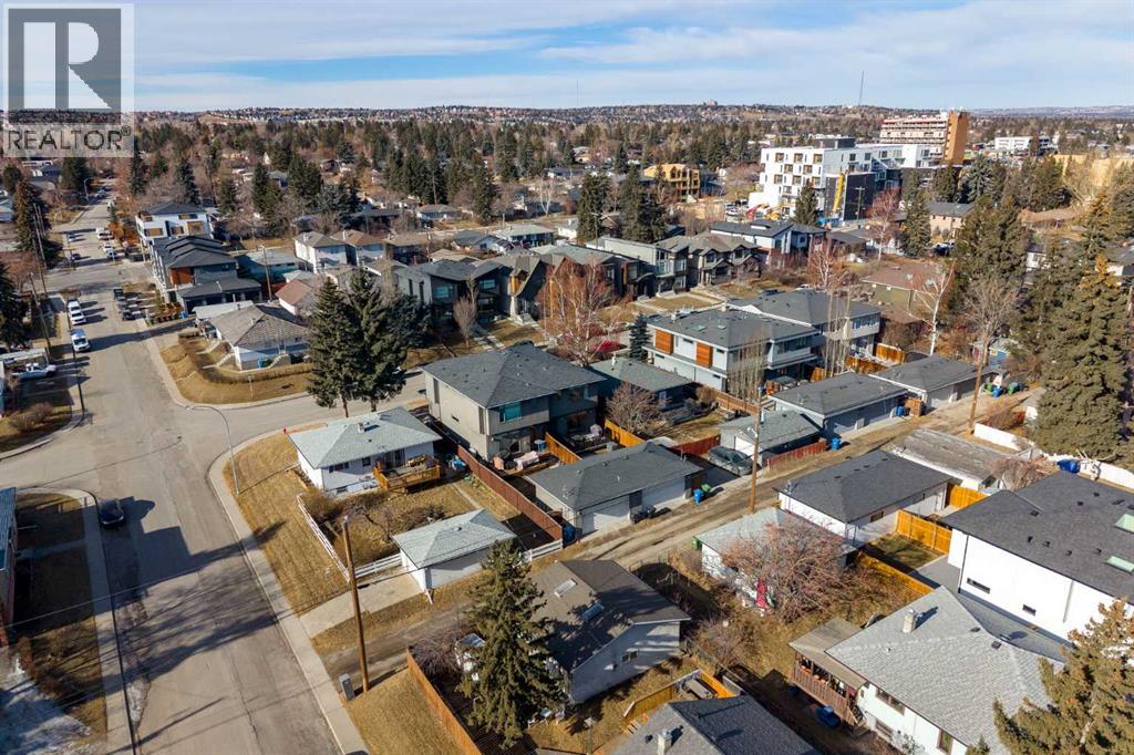 2234 36 Street Sw, Calgary, Alberta  T3E 2Z3 - Photo 46 - A2285736