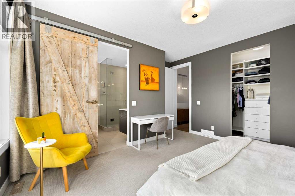 2234 36 Street Sw, Calgary, Alberta  T3E 2Z3 - Photo 17 - A2285736