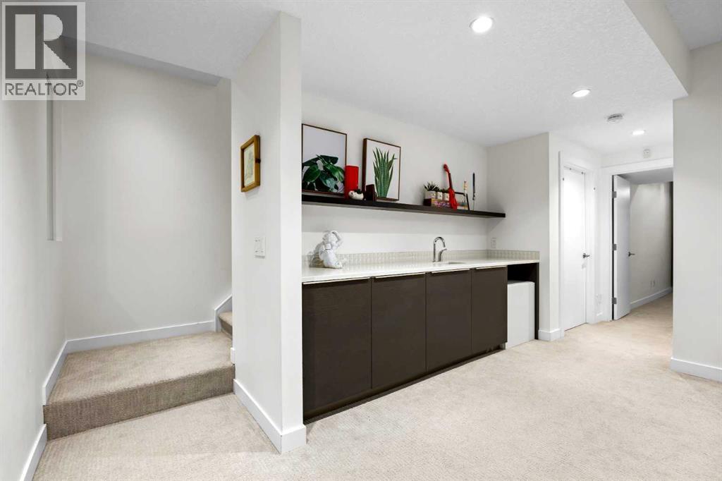 2234 36 Street Sw, Calgary, Alberta  T3E 2Z3 - Photo 31 - A2285736