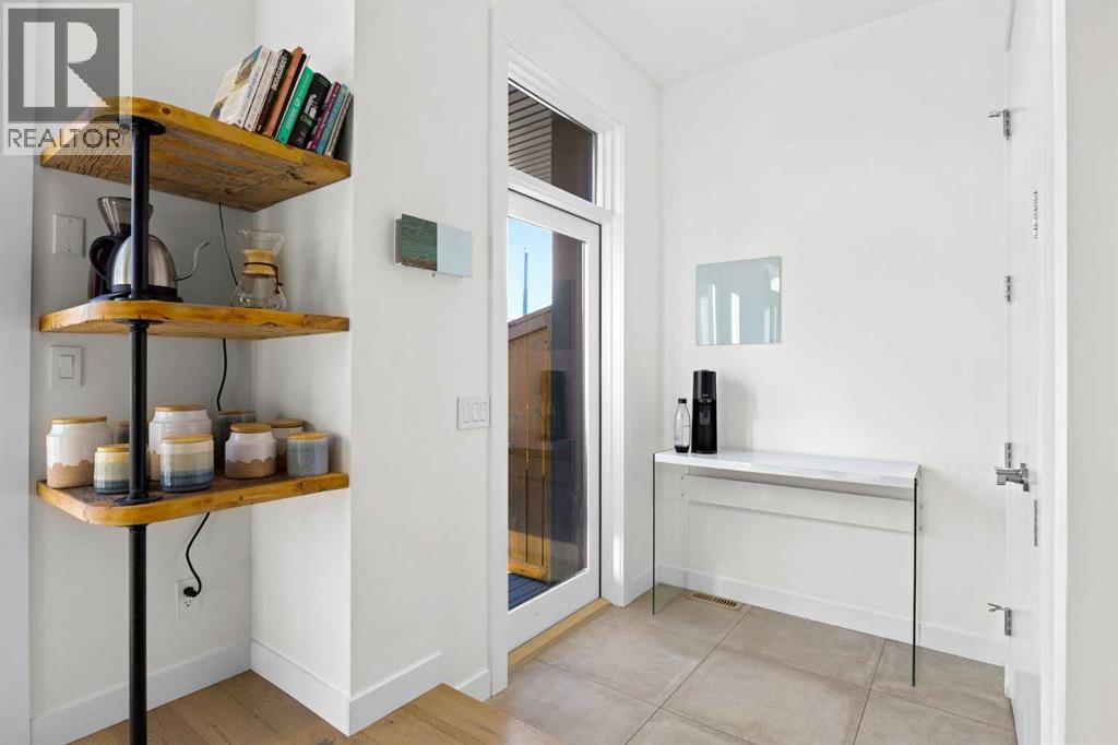 2234 36 Street Sw, Calgary, Alberta  T3E 2Z3 - Photo 12 - A2285736