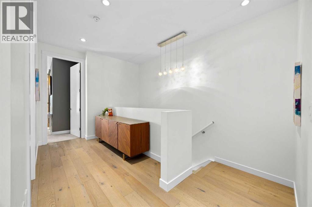 2234 36 Street Sw, Calgary, Alberta  T3E 2Z3 - Photo 21 - A2285736