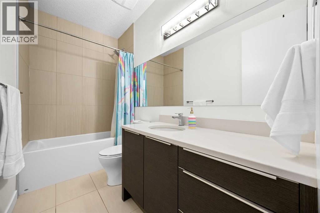 2234 36 Street Sw, Calgary, Alberta  T3E 2Z3 - Photo 25 - A2285736